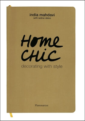 Home Chic: Decorating with Style