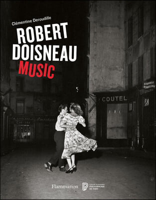 Robert Doisneau: Music