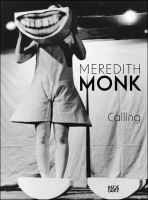 Meredith Monk: Calling