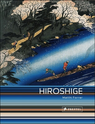 Hiroshige: Prints and Drawings