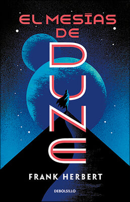 El Mesias de Dune / Dune Messiah