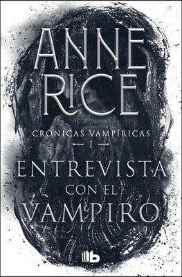 Entrevista Con El Vampiro / Interview with the Vampire