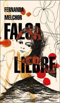 Falsa Liebre / False Hare