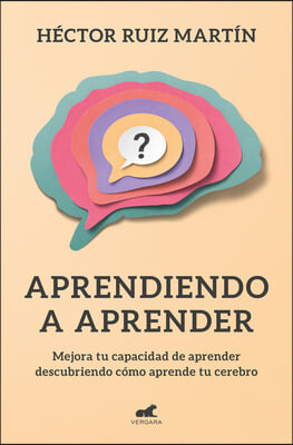 Aprendiendo a Aprender / Learning to Learn