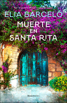 Muerte En Santa Rita / Death at Santa Rita