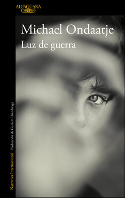 Luz de Guerra / Warlight