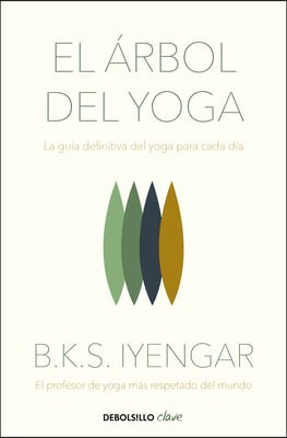 El Arbol del Yoga / The Tree of Yoga