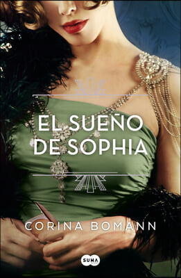El Sueno de Sophia / Sophias Dream. the Colors in Beauty 2