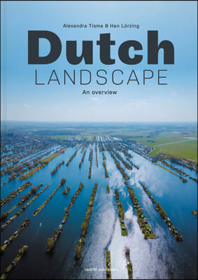 Dutch Landscape: An Overview