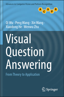 Visual Question Answering: From Theory to Application