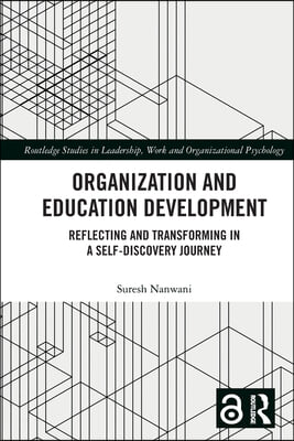 Organization and Education Development