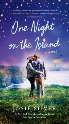 One Night on the Island