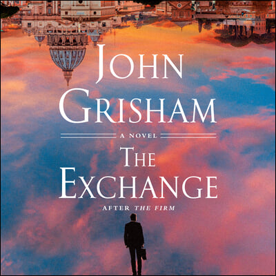 The Exchange: After the Firm