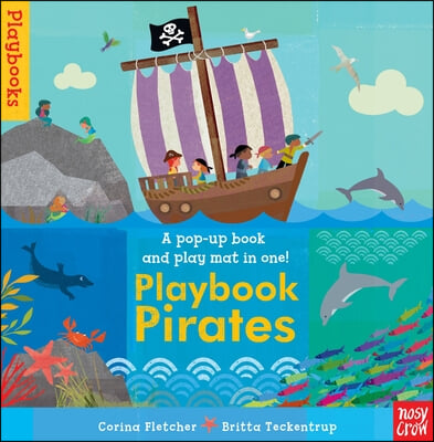 Playbook Pirates