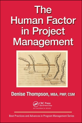 Human Factor in Project Management