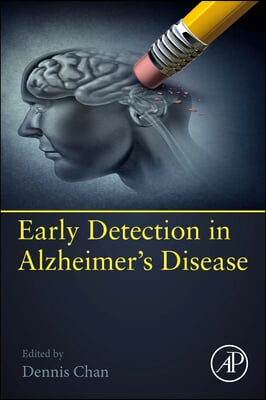 Early Detection in Alzheimer&#39;s Disease: Biological and Technological Advances