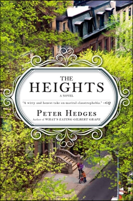 The Heights