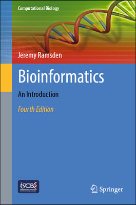 Bioinformatics: An Introduction