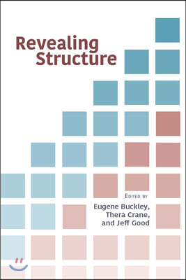 Revealing Structure: Volume 219