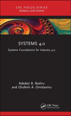 Systems 4.0