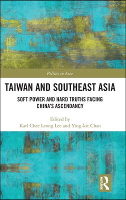 Taiwan and Southeast Asia