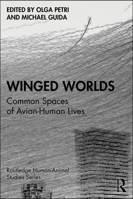 Winged Worlds