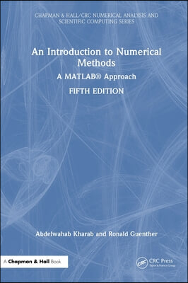 Introduction to Numerical Methods