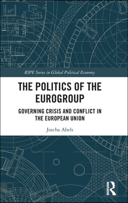 Politics of the Eurogroup