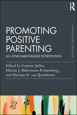 Promoting Positive Parenting