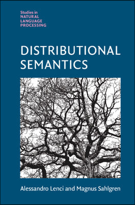 The Distributional Semantics