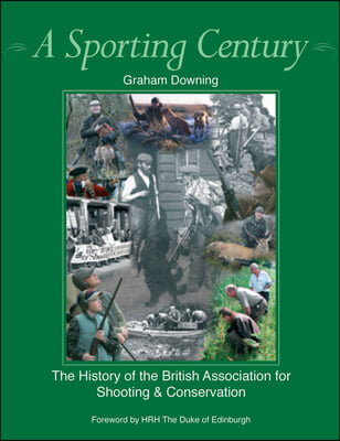 A Sporting Century