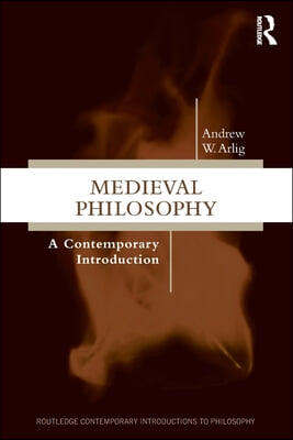 Medieval Philosophy