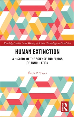 Human Extinction