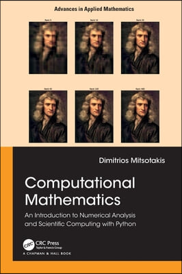 Computational Mathematics