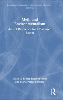 Myth and Environmentalism