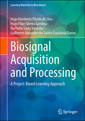 Biosignal Acquisition and Processing