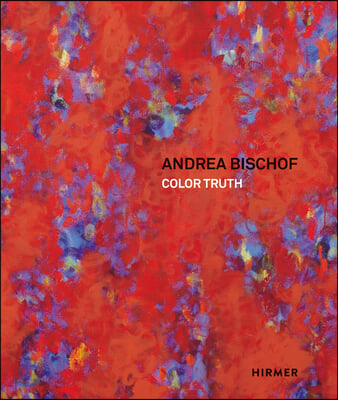 Andrea Bischof