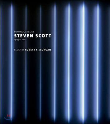 Steven Scott