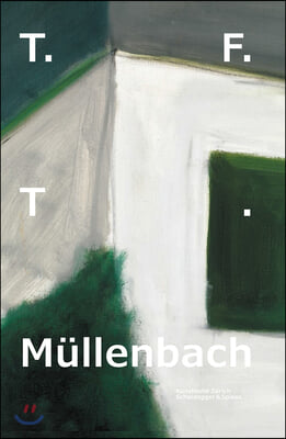 T.F.T. Mullenbach