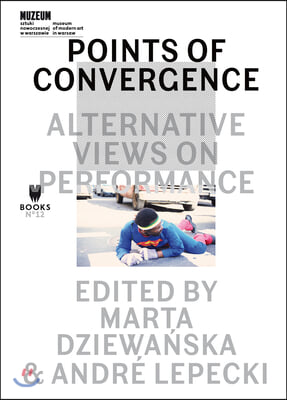 Points of Convergence: Alternative Views on Performance