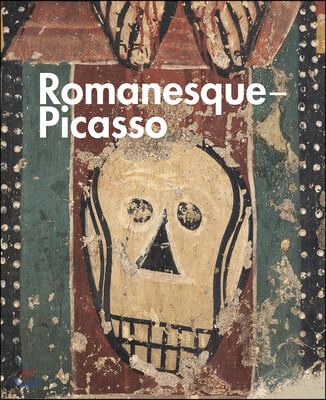 Romanesque - Picasso
