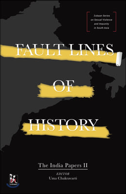 Fault Lines of History