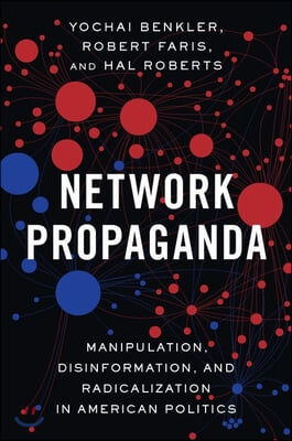 Network Propaganda