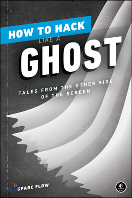 How to Hack Like a Ghost: Breaching the Cloud