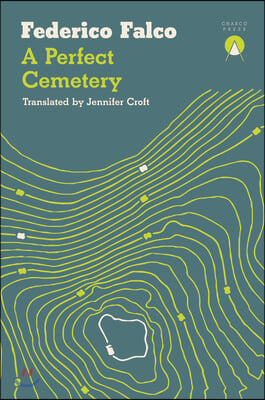 A Perfect Cemetery
