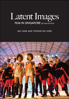 Latent Images