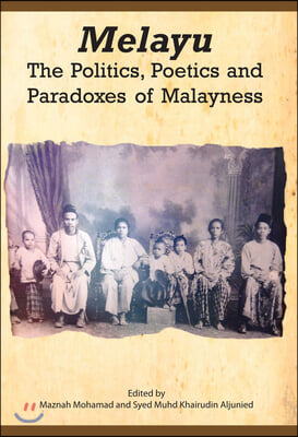 Melayu