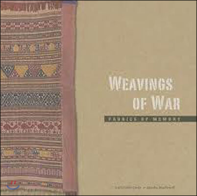 Weavings of War