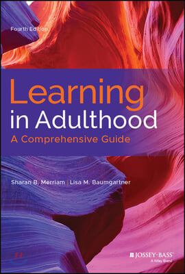 Learning in Adulthood