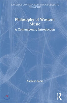 Philosophy of Western Music